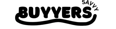 buyers savvy